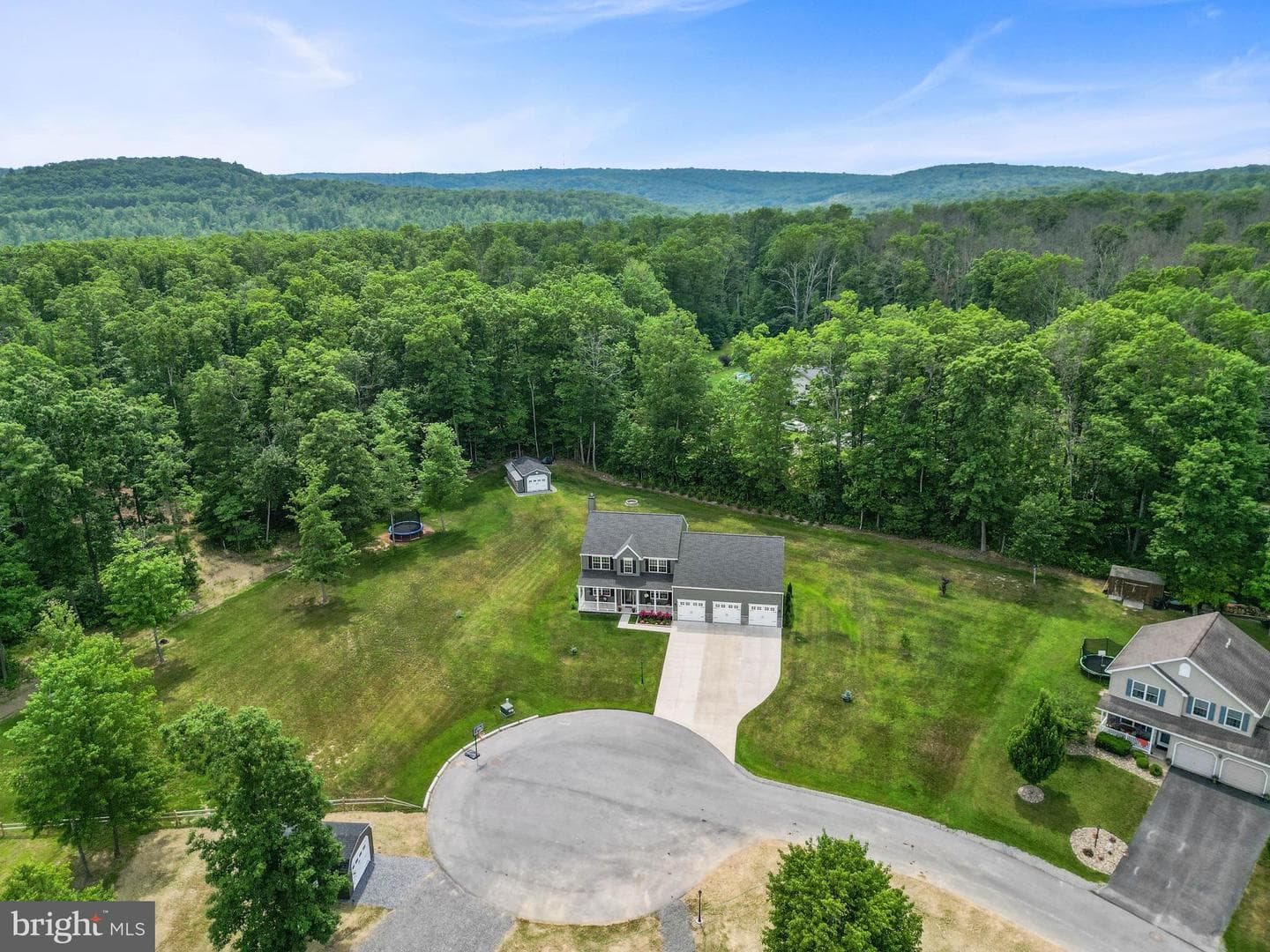 5 Silver Maple Lane photo 53