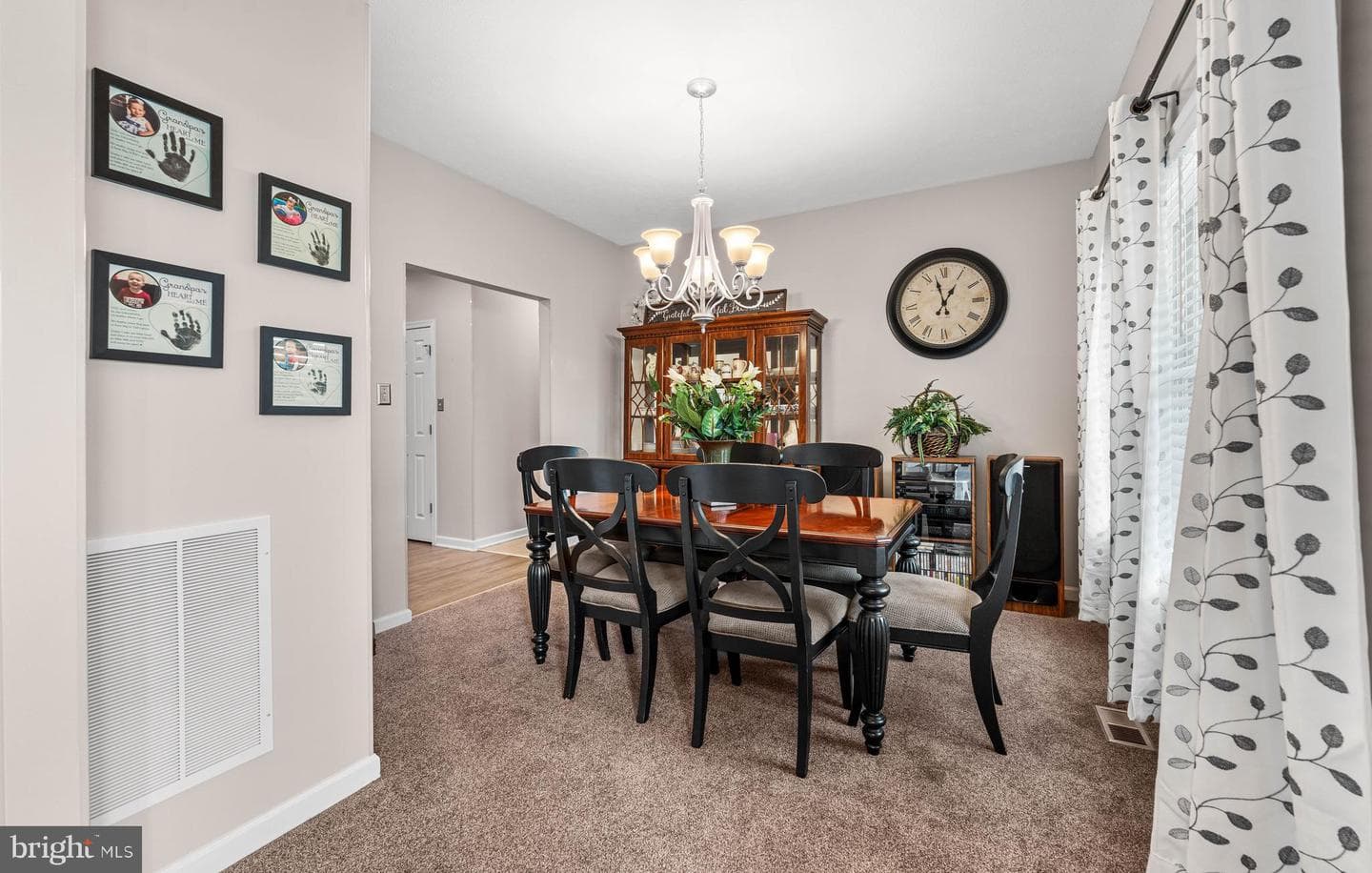 5 Silver Maple Lane photo 6