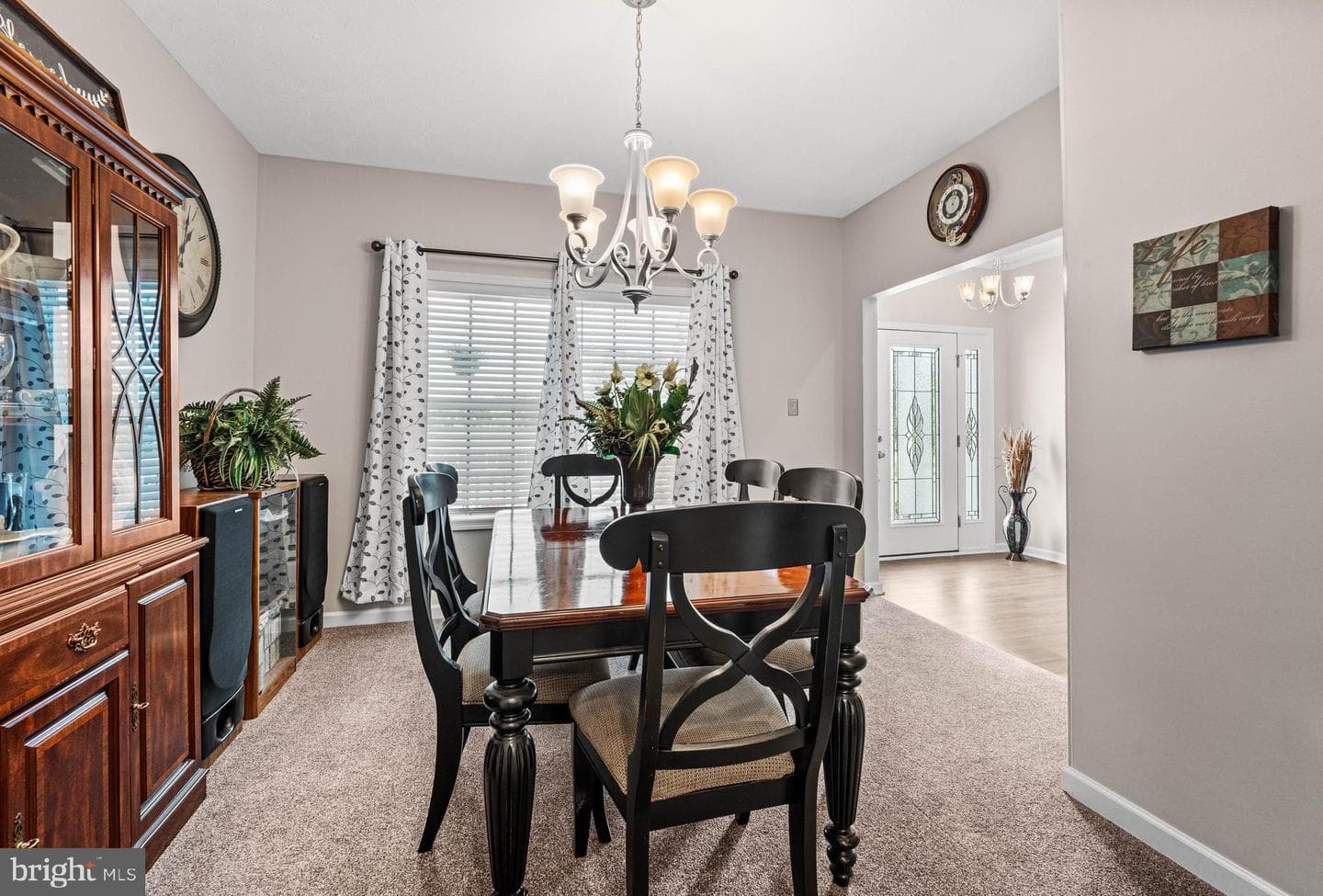 5 Silver Maple Lane photo 7