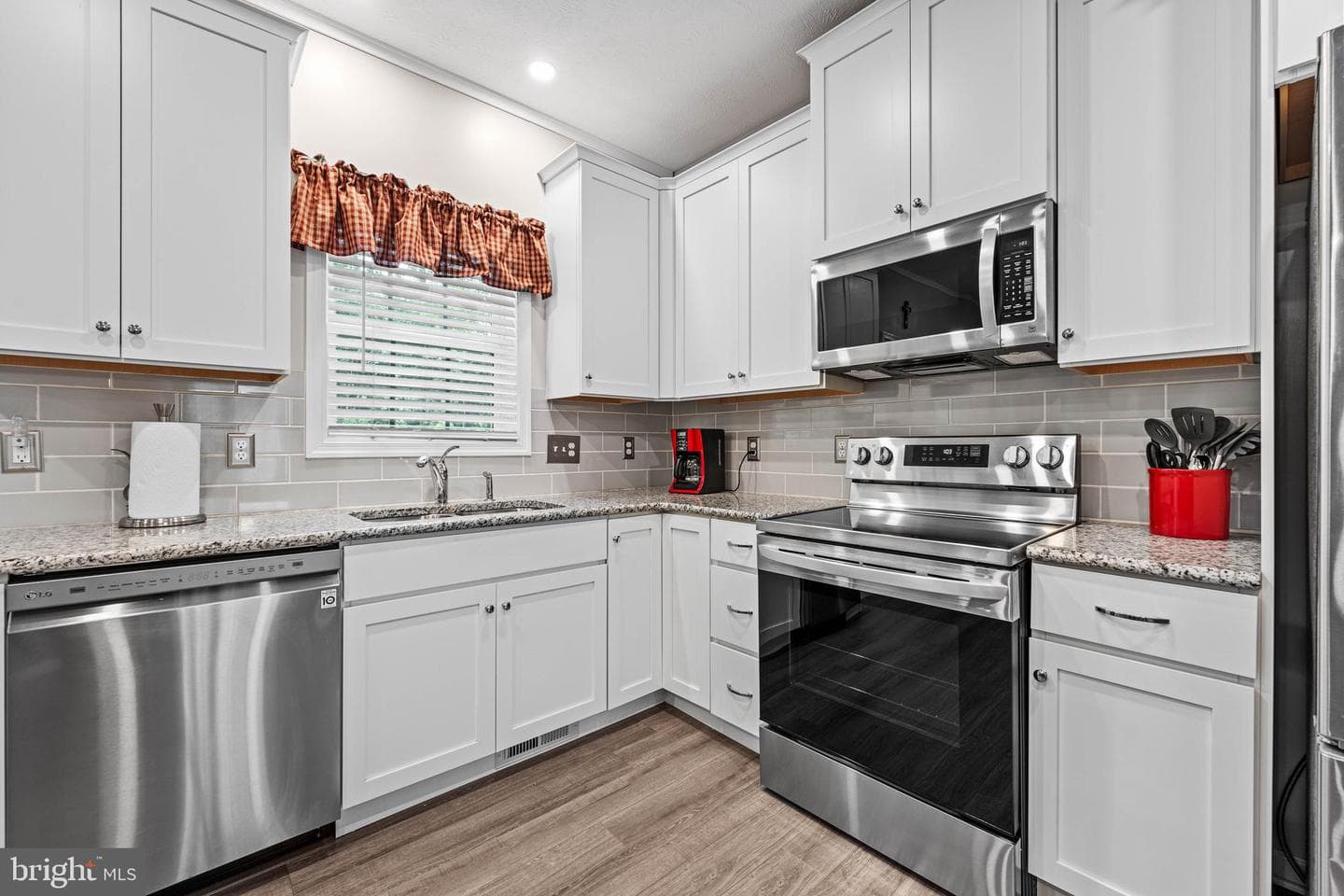 5 Silver Maple Lane photo 8