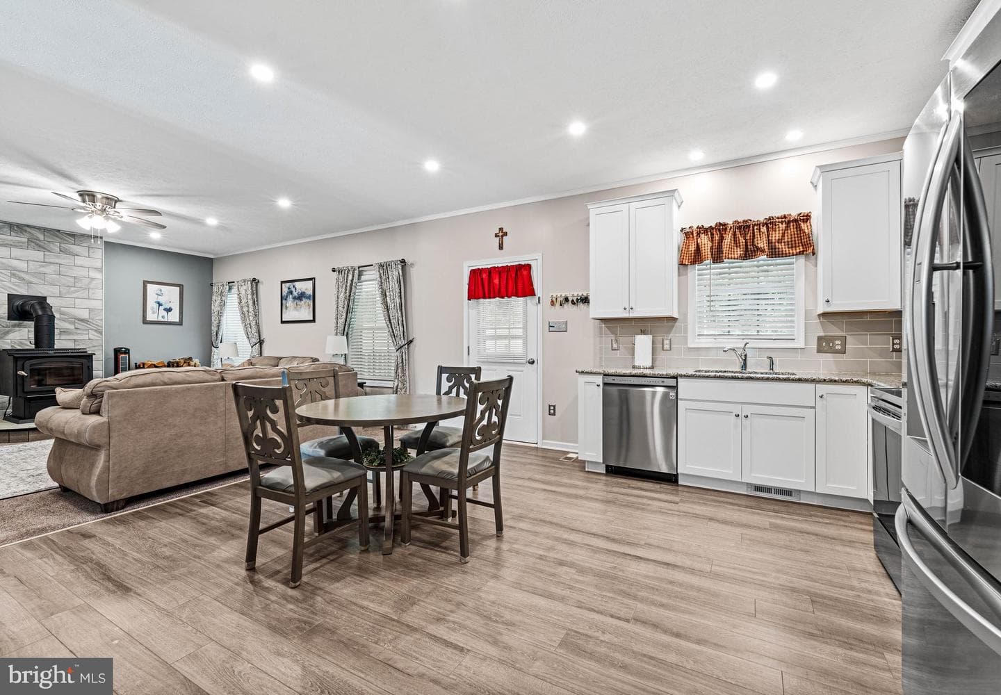 5 Silver Maple Lane photo 9