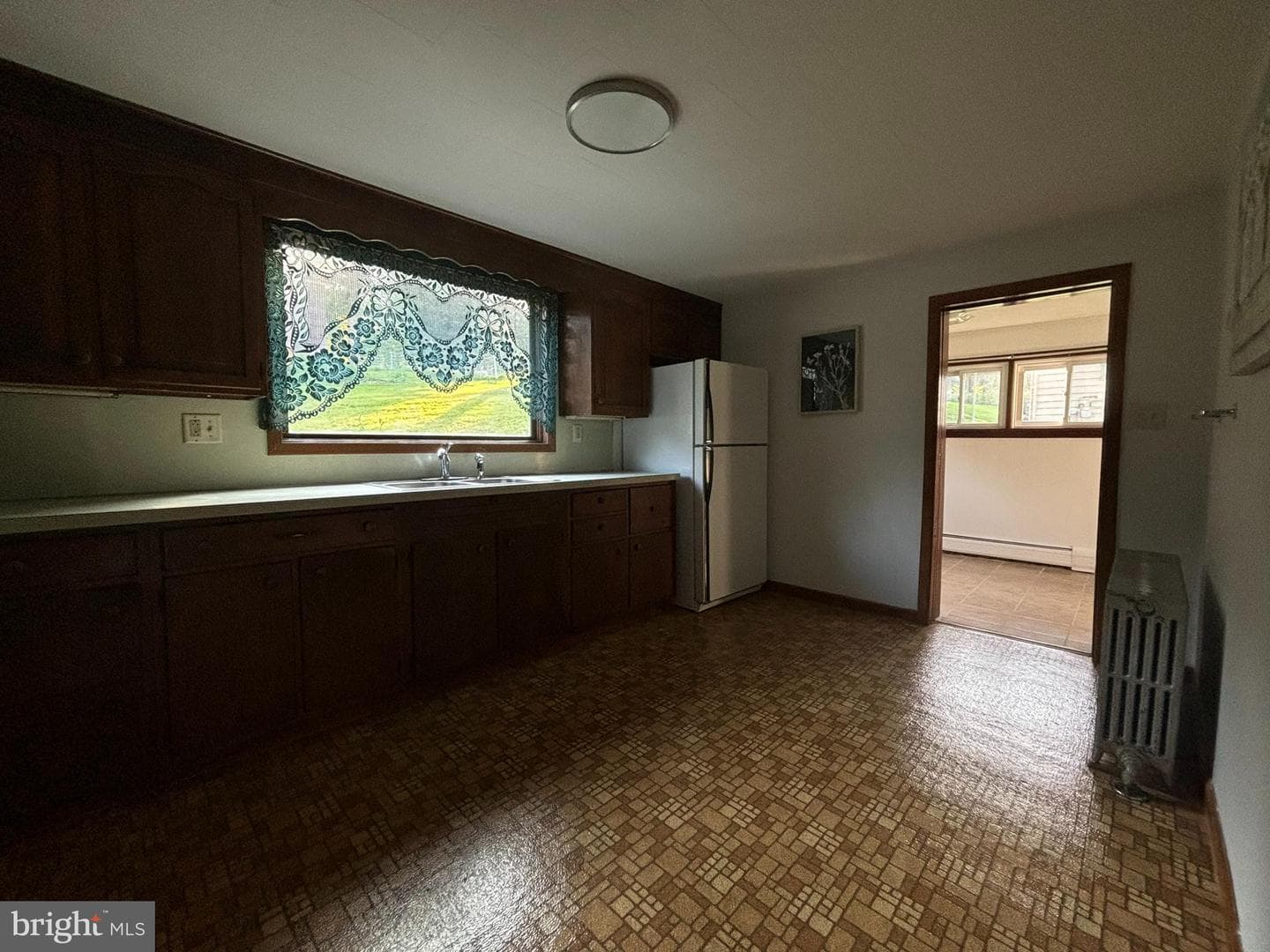 2865 Old Erie Pike Pike photo 8