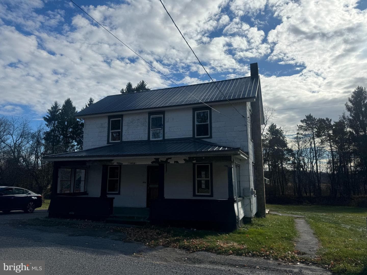 456 Empire Road Road photo 1