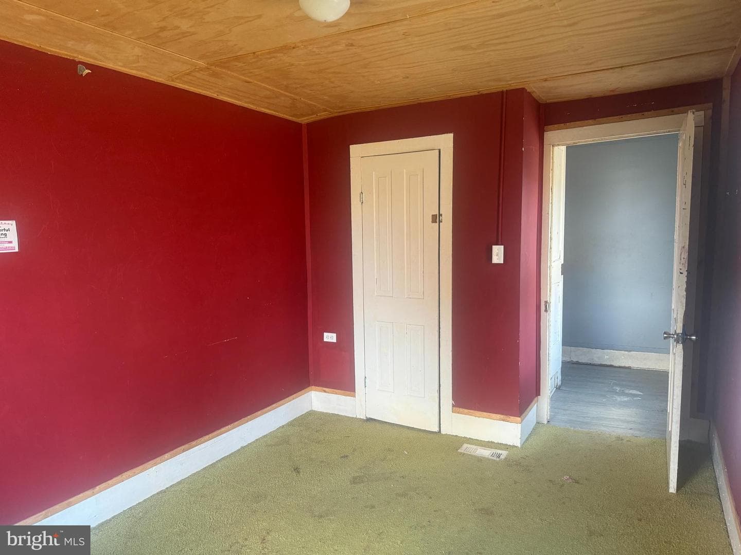 456 Empire Road Road photo 10
