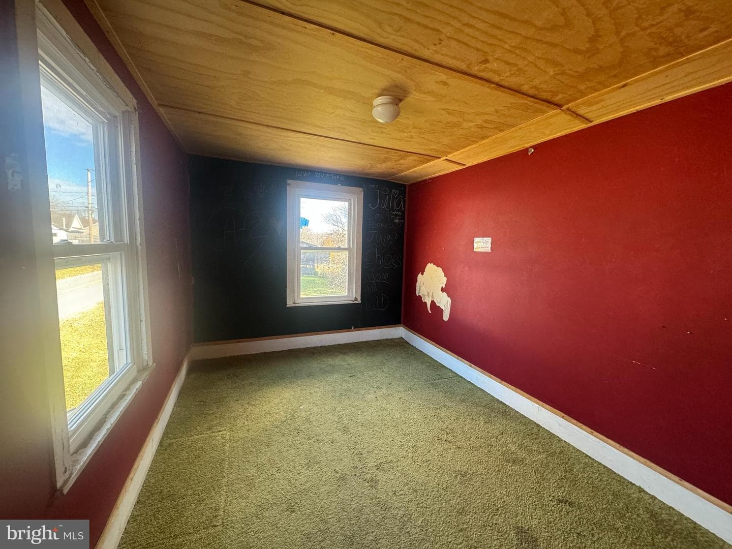 456 Empire Road Road photo 11