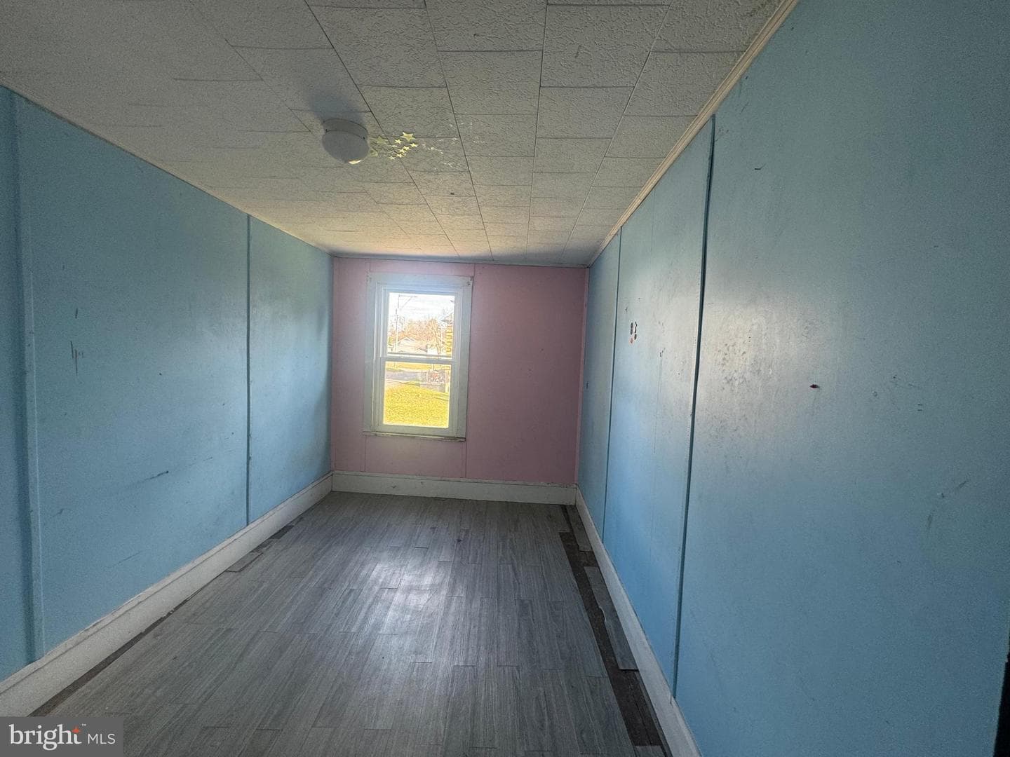 456 Empire Road Road photo 15