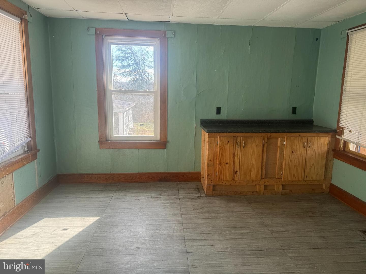 456 Empire Road Road photo 5