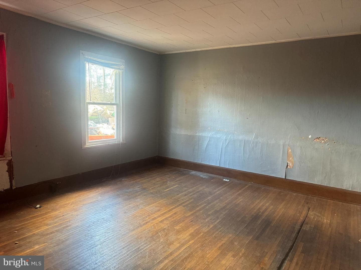 456 Empire Road Road photo 9