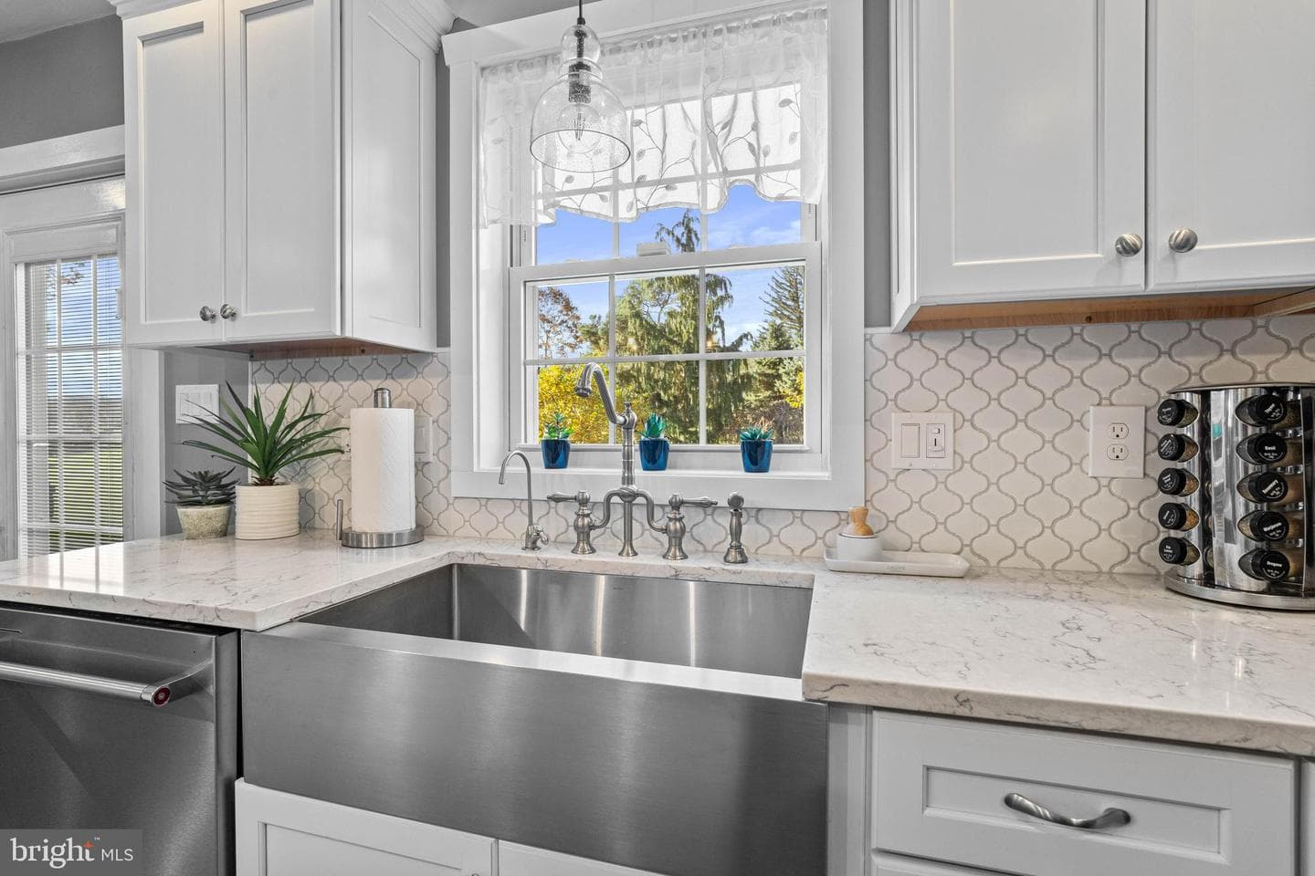 40 Reese Drive photo 12