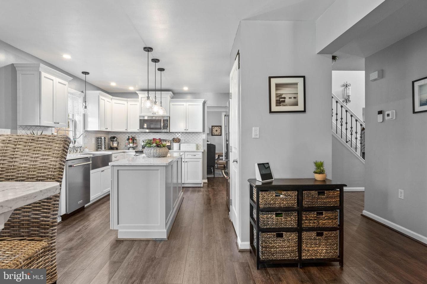 40 Reese Drive photo 13