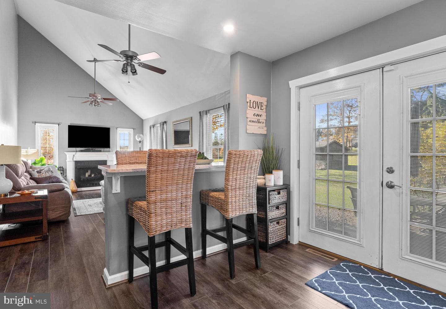 40 Reese Drive photo 14