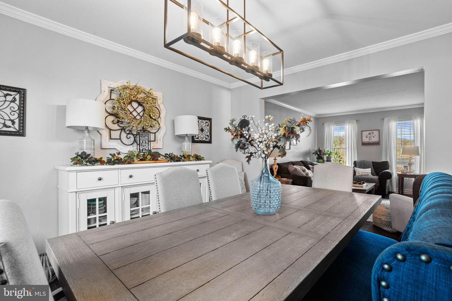 40 Reese Drive photo 15