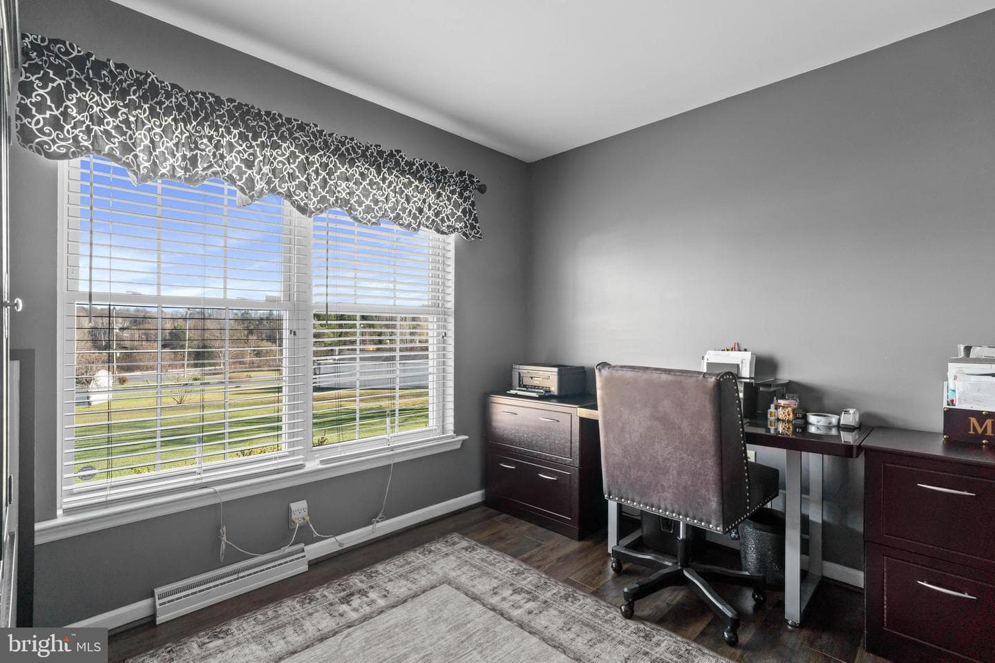 40 Reese Drive photo 18