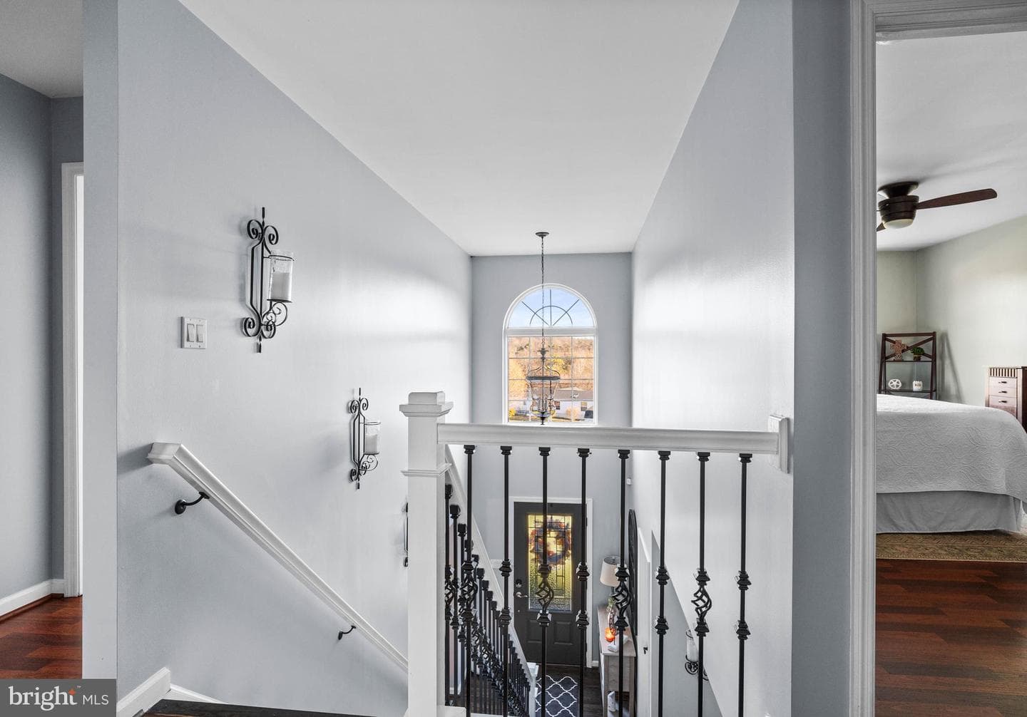40 Reese Drive photo 19