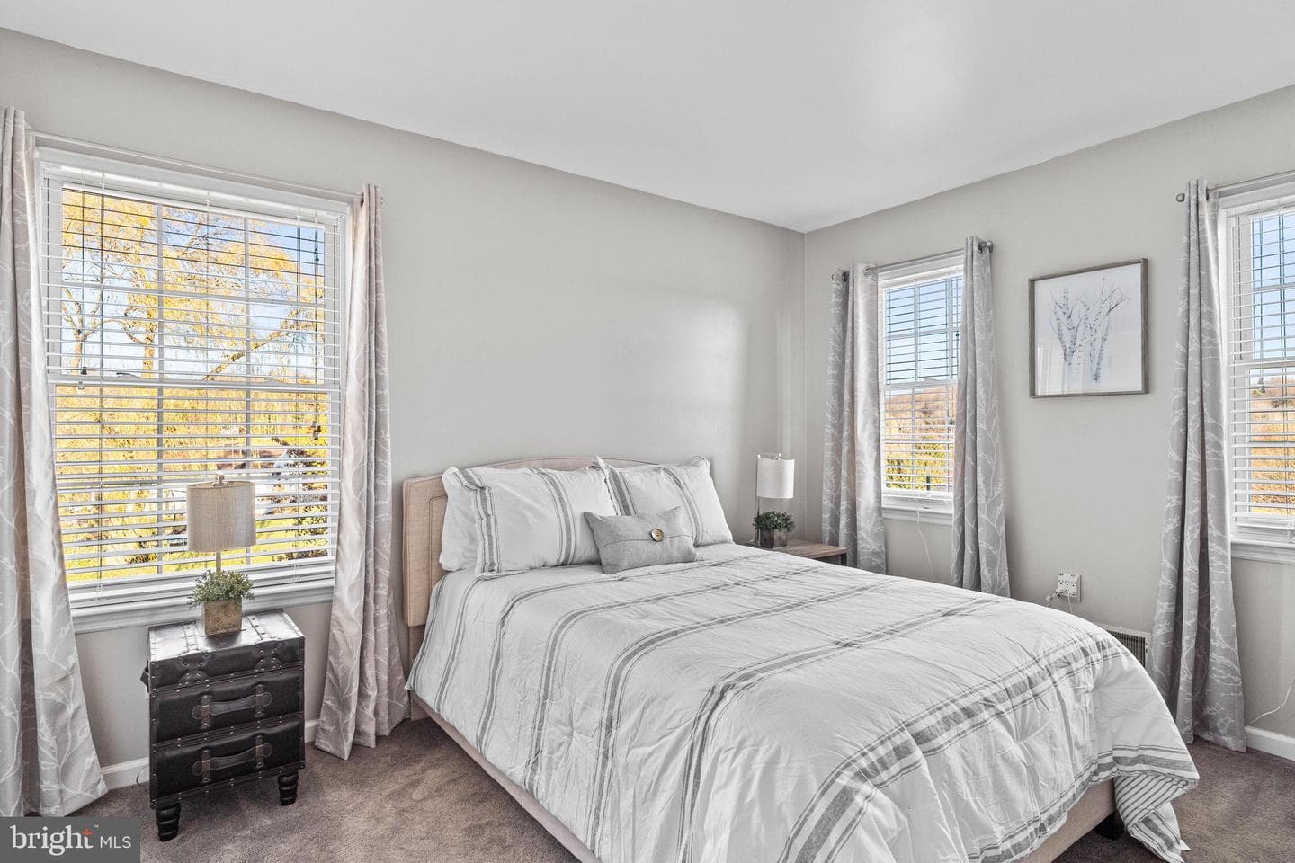 40 Reese Drive photo 23