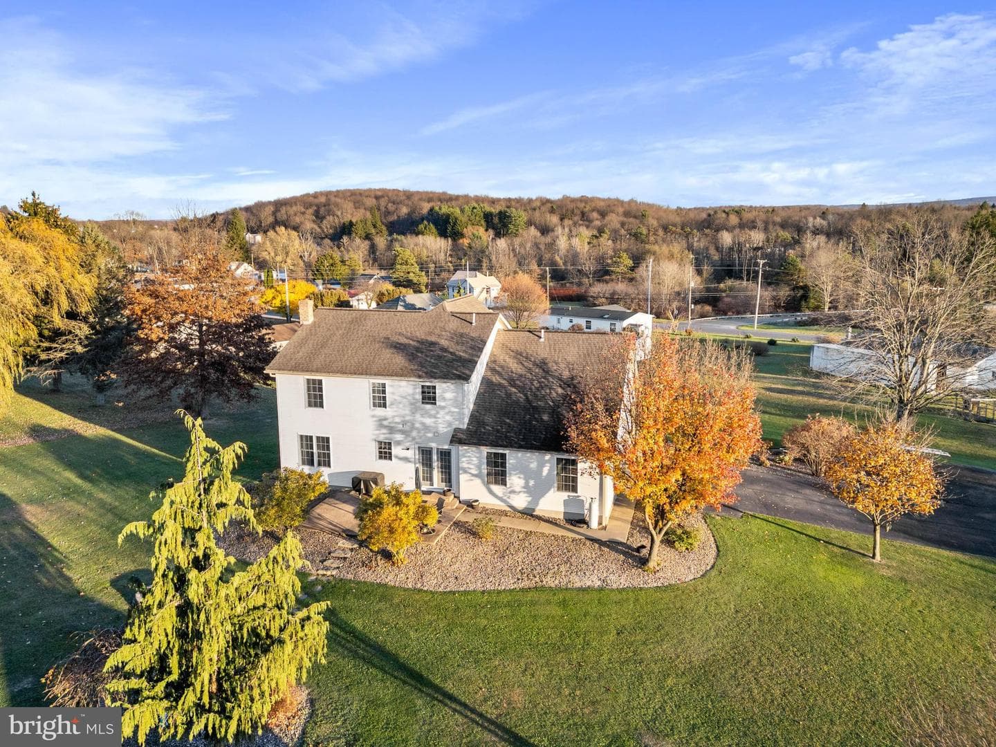 40 Reese Drive photo 3