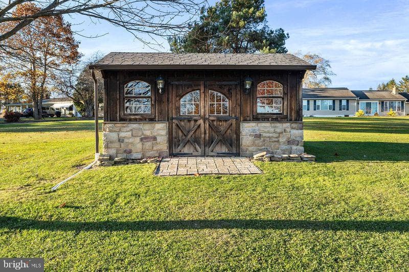 40 Reese Drive photo 6