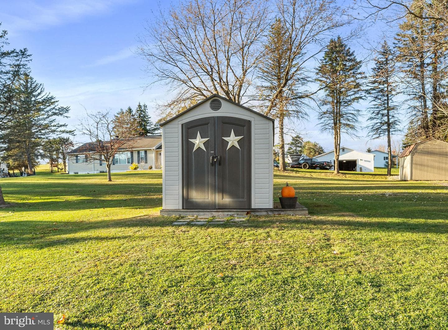 40 Reese Drive photo 7