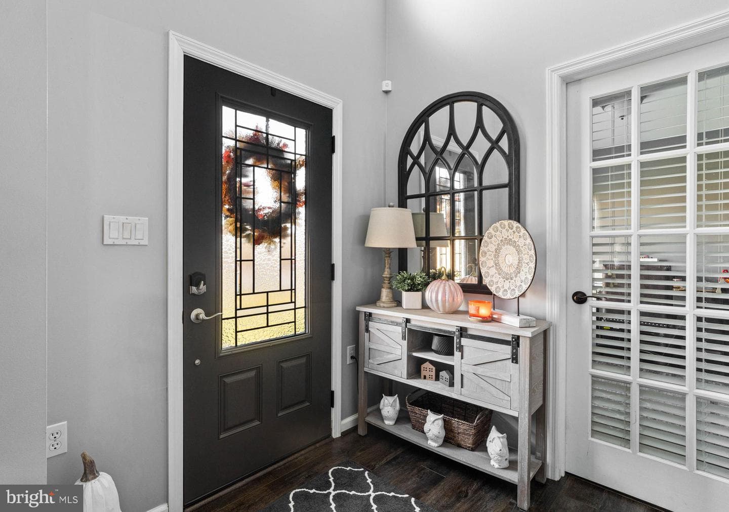 40 Reese Drive photo 8