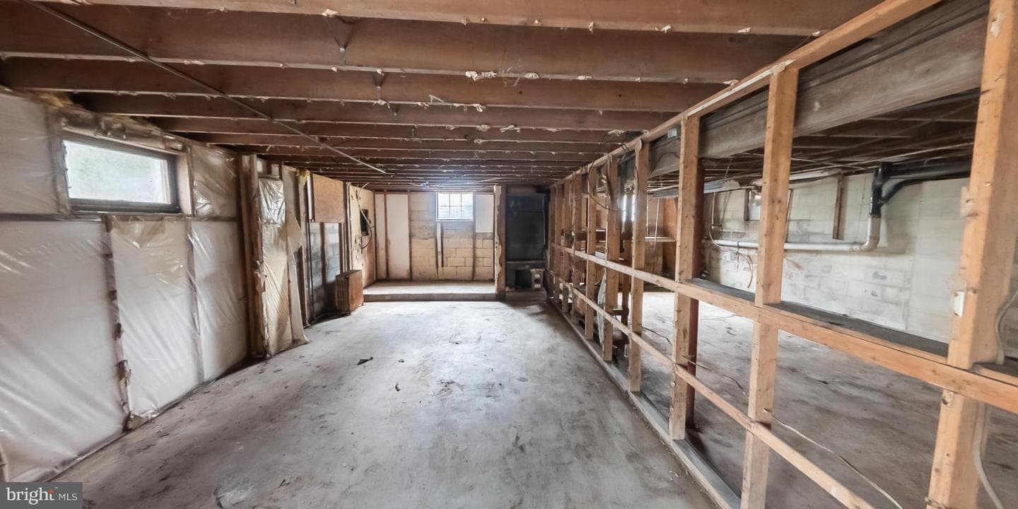 6291 Old Erie Pike photo 24