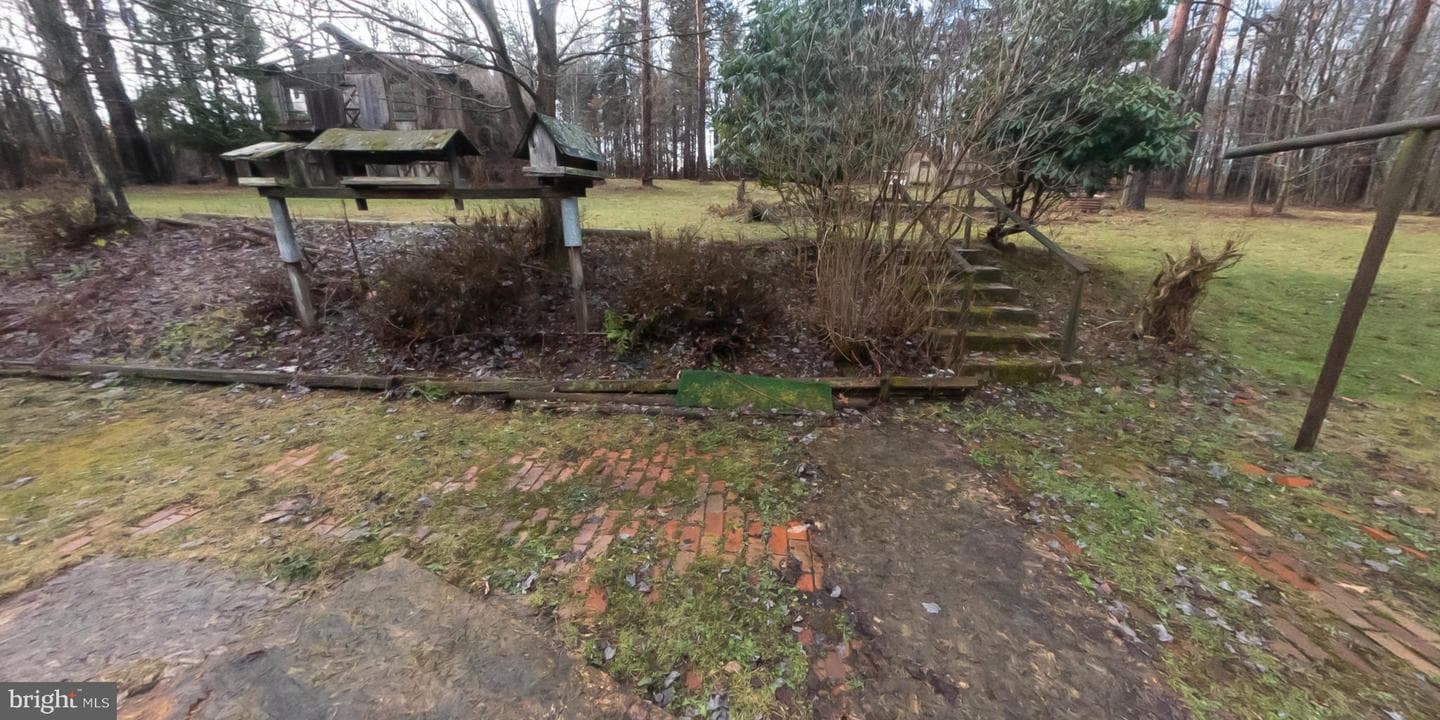 6291 Old Erie Pike photo 32