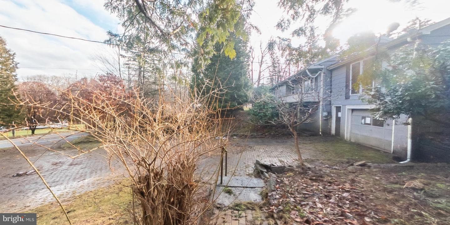 6291 Old Erie Pike photo 40