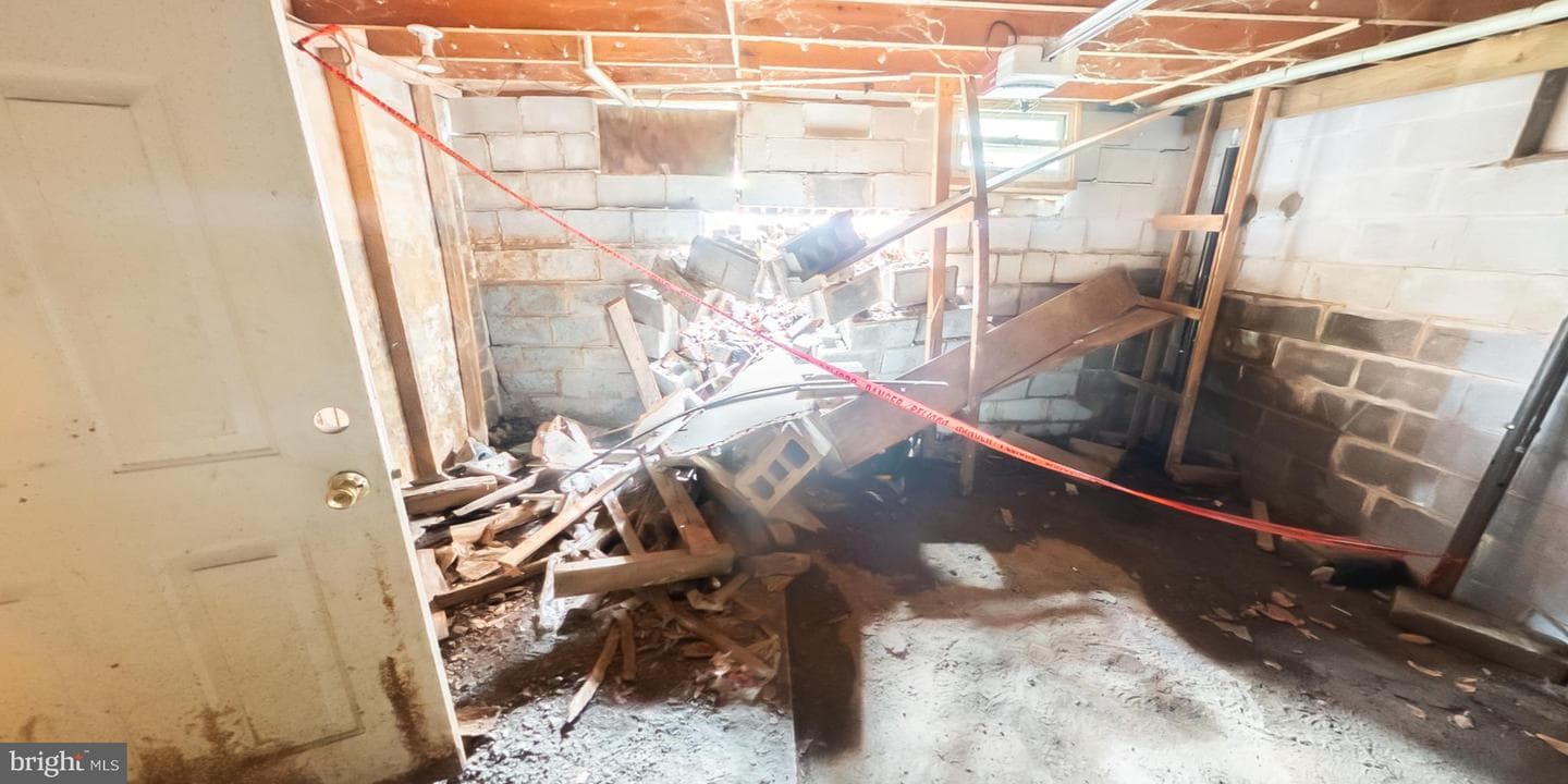 6291 Old Erie Pike photo 43