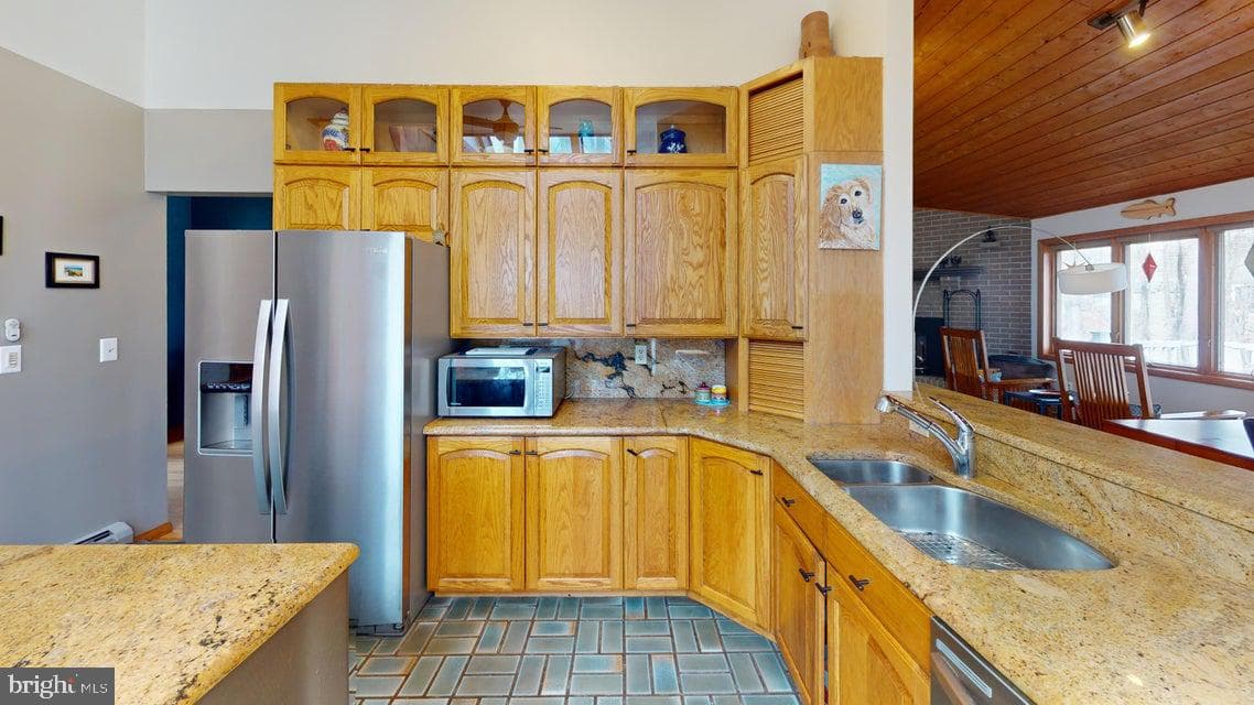 65 Green Cay Court photo 11