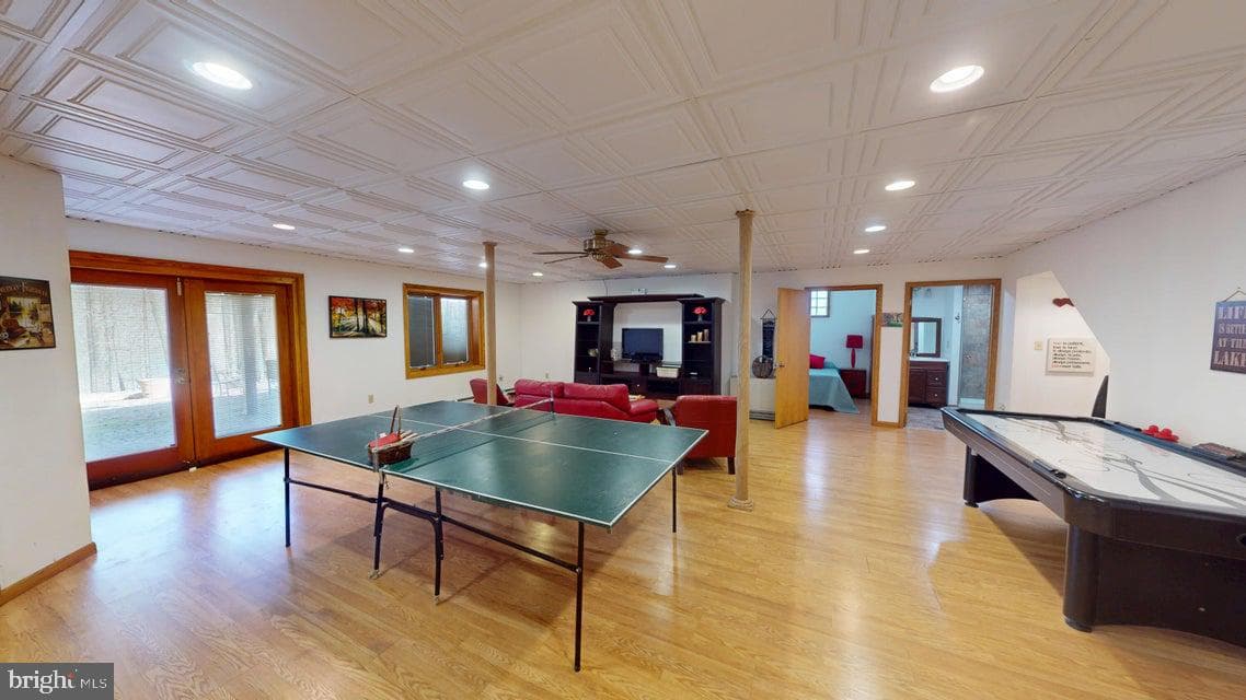 65 Green Cay Court photo 17