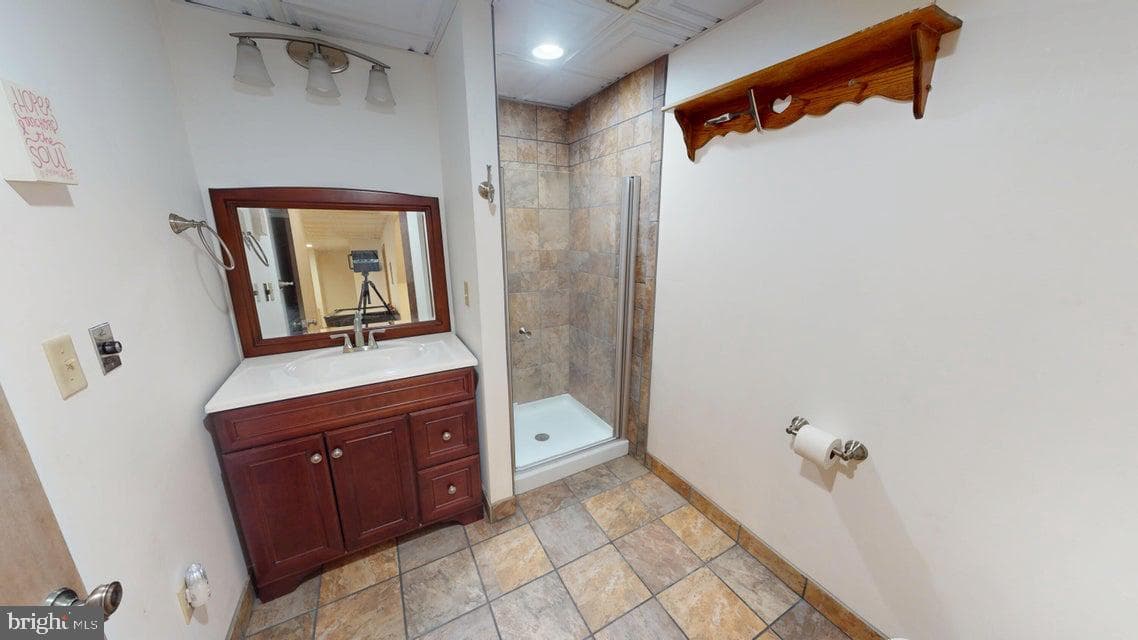 65 Green Cay Court photo 18