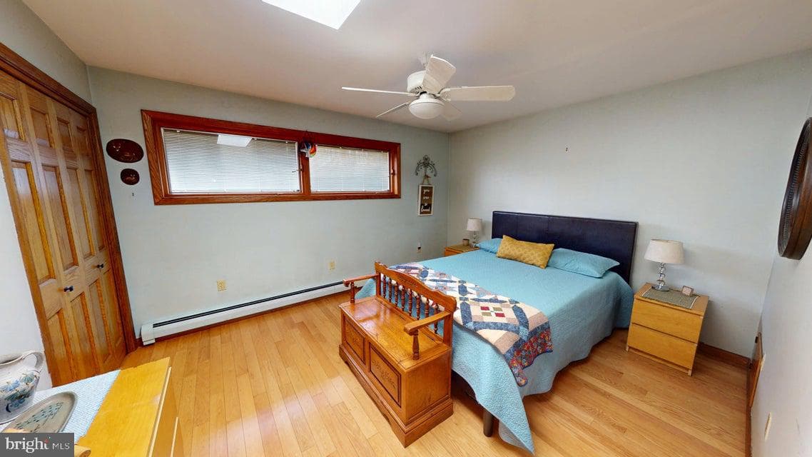 65 Green Cay Court photo 19