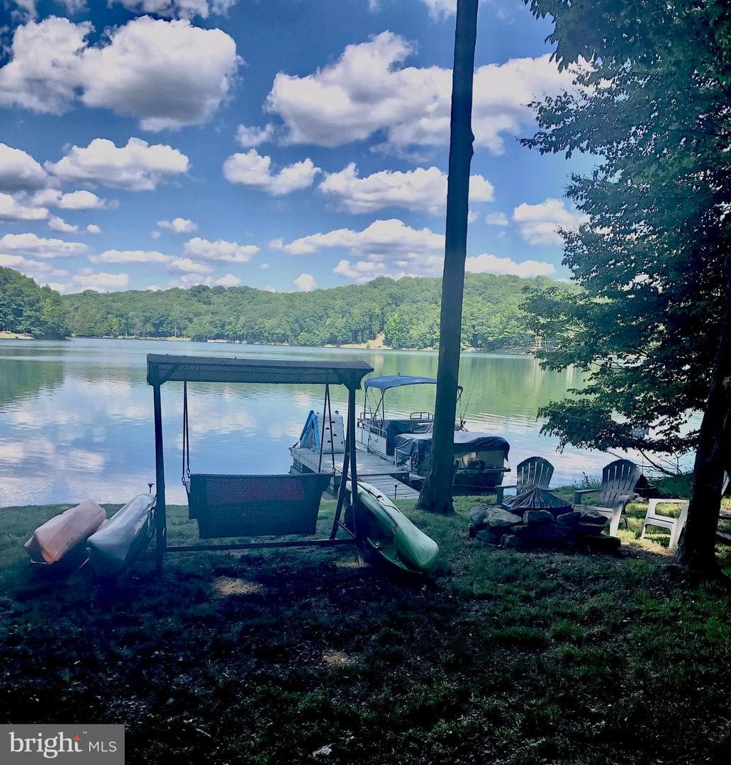 65 Green Cay Court photo 2