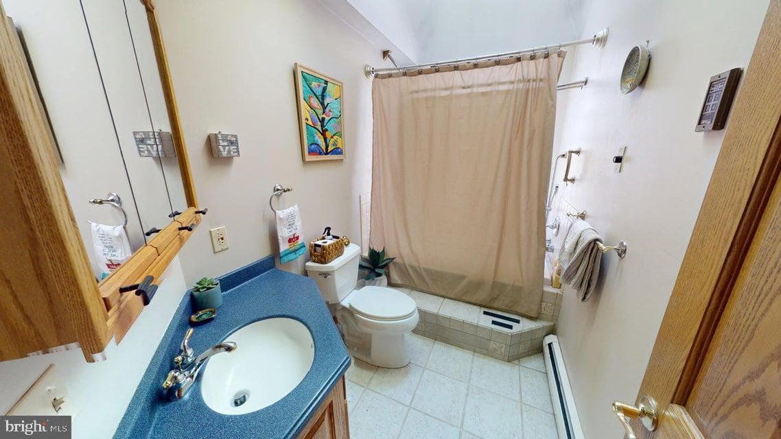 65 Green Cay Court photo 23