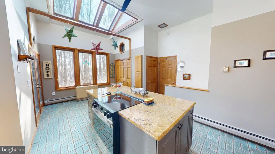 65 Green Cay Court photo 25
