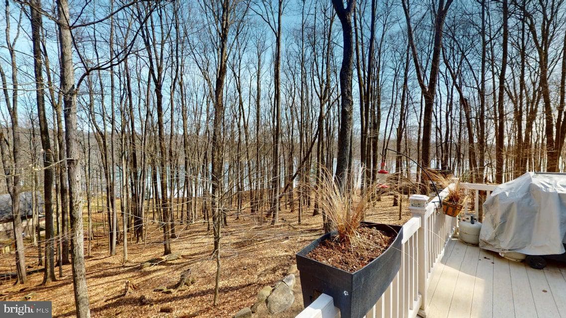65 Green Cay Court photo 37