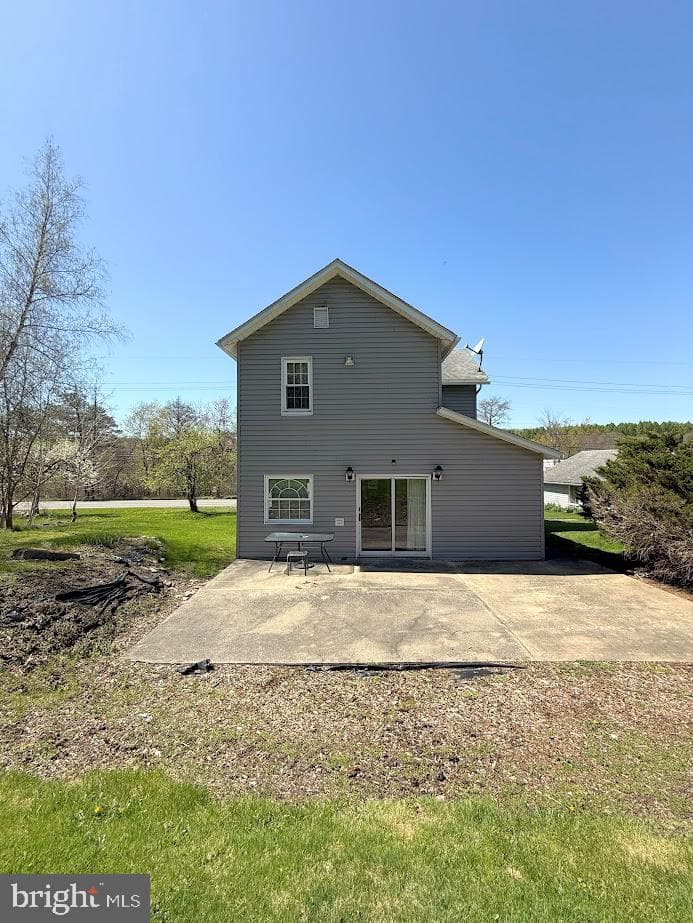 3660 Ginter Morann Highway photo 15