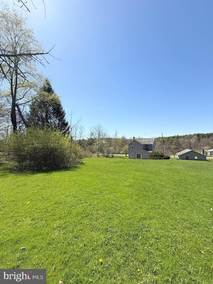 3660 Ginter Morann Highway photo 17