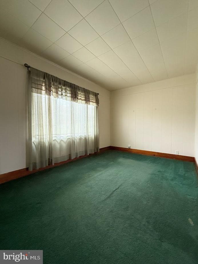 3660 Ginter Morann Highway photo 4