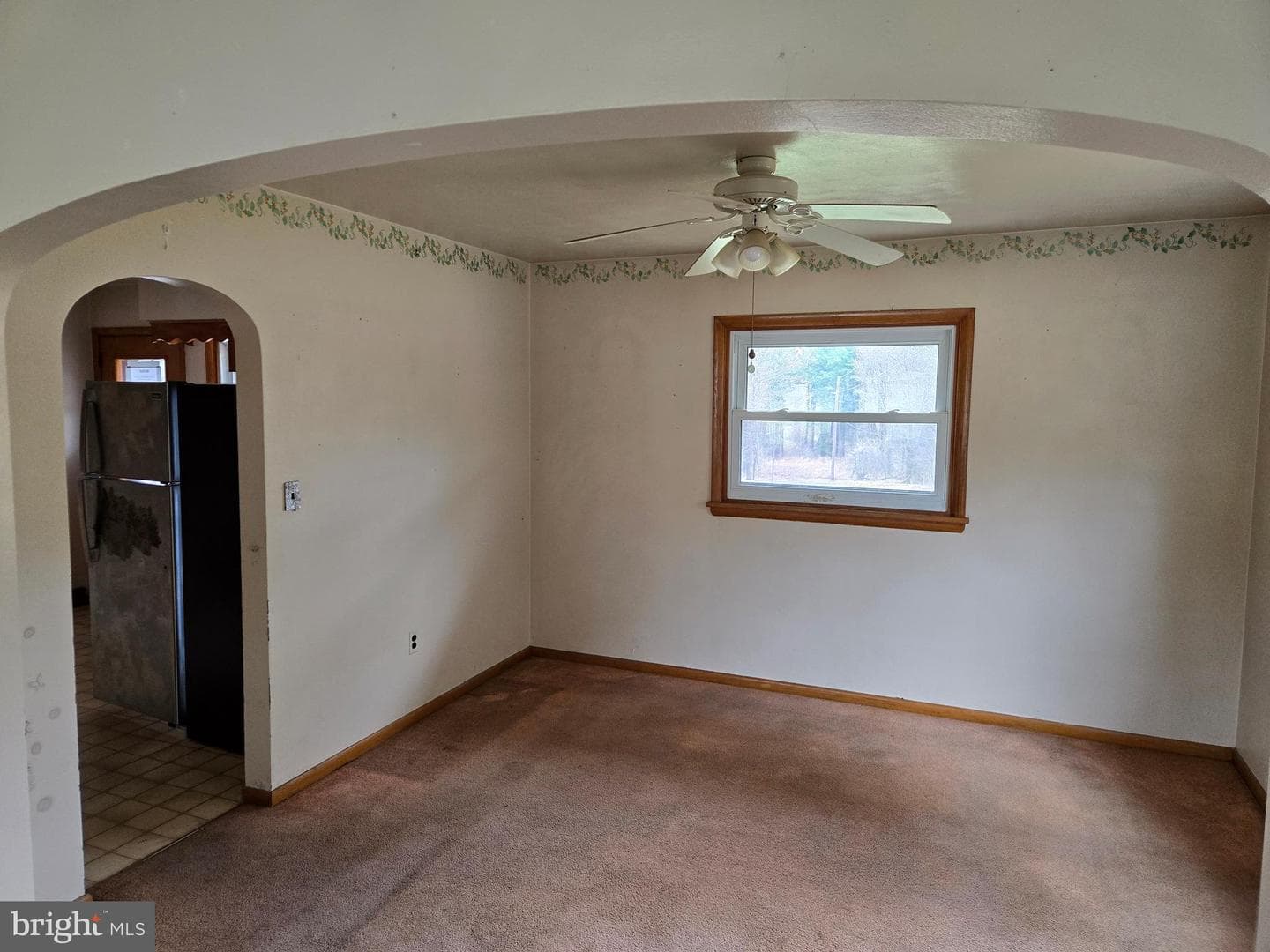 2578 Ashland Road photo 11