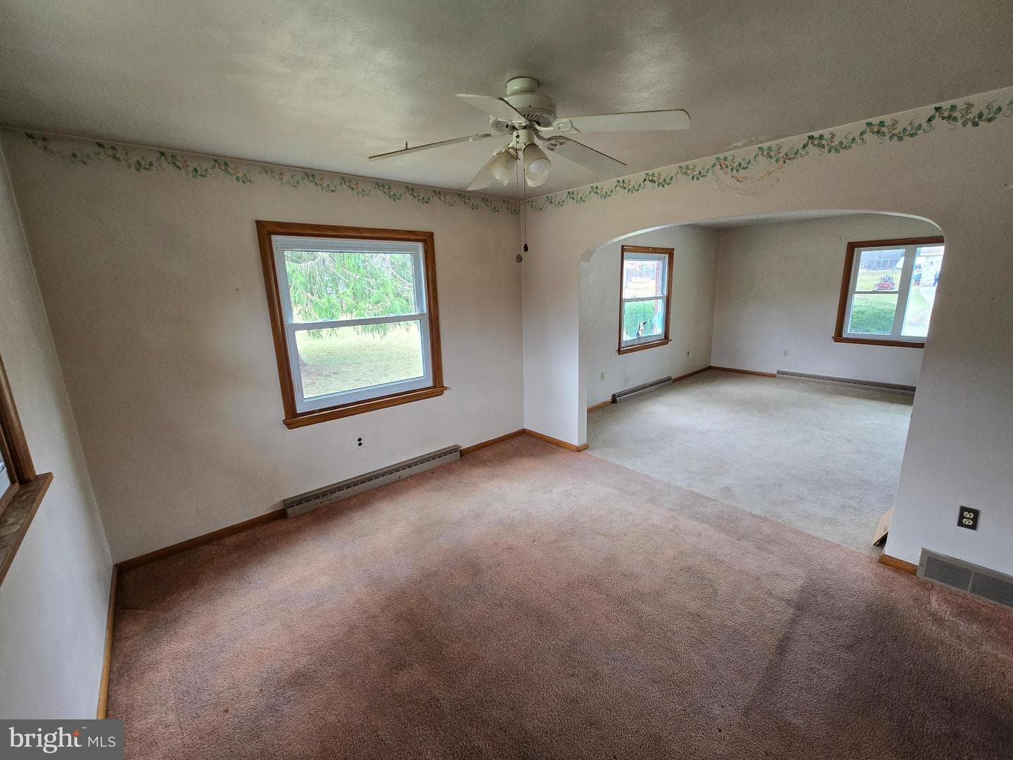 2578 Ashland Road photo 12