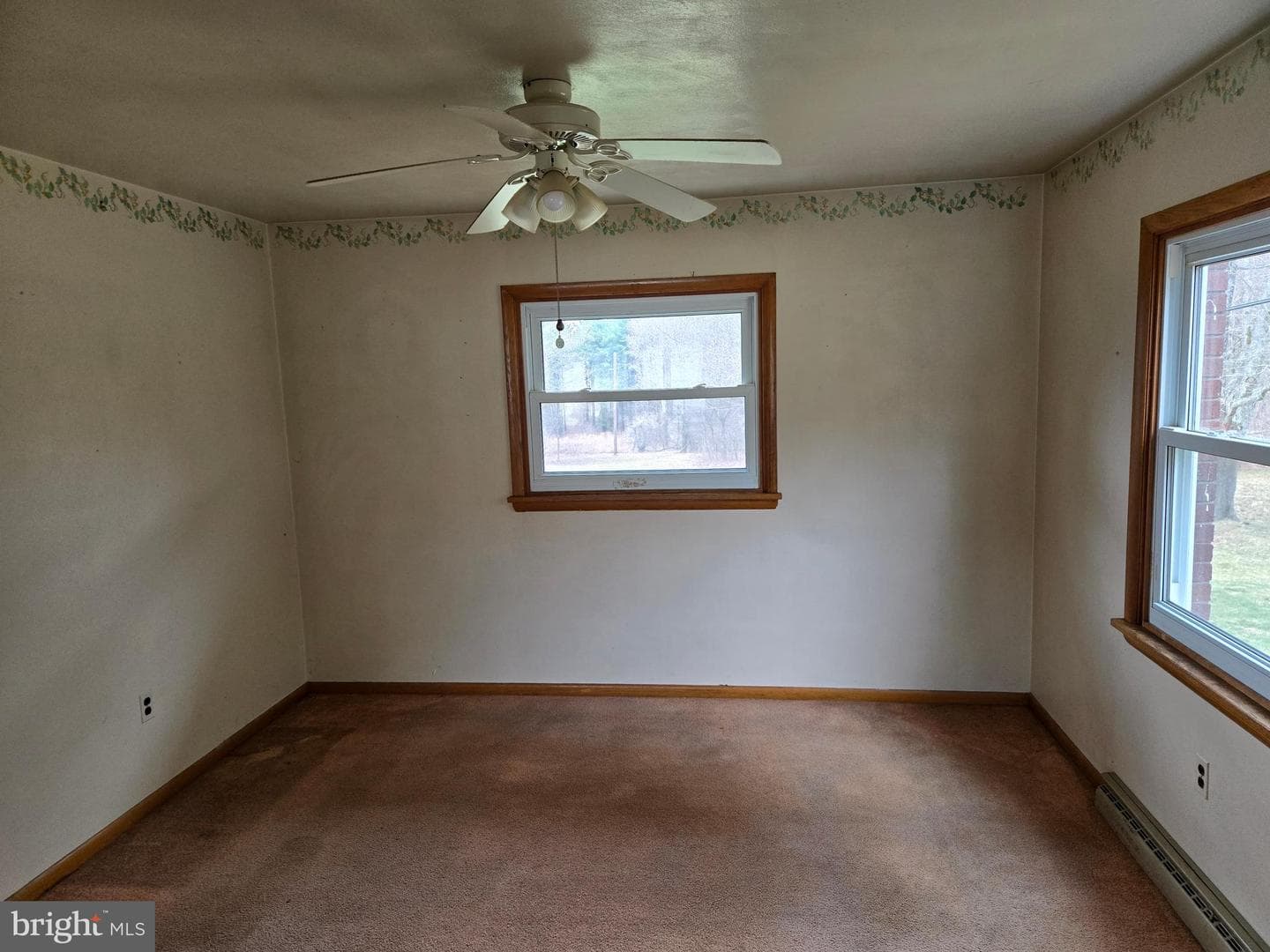 2578 Ashland Road photo 13