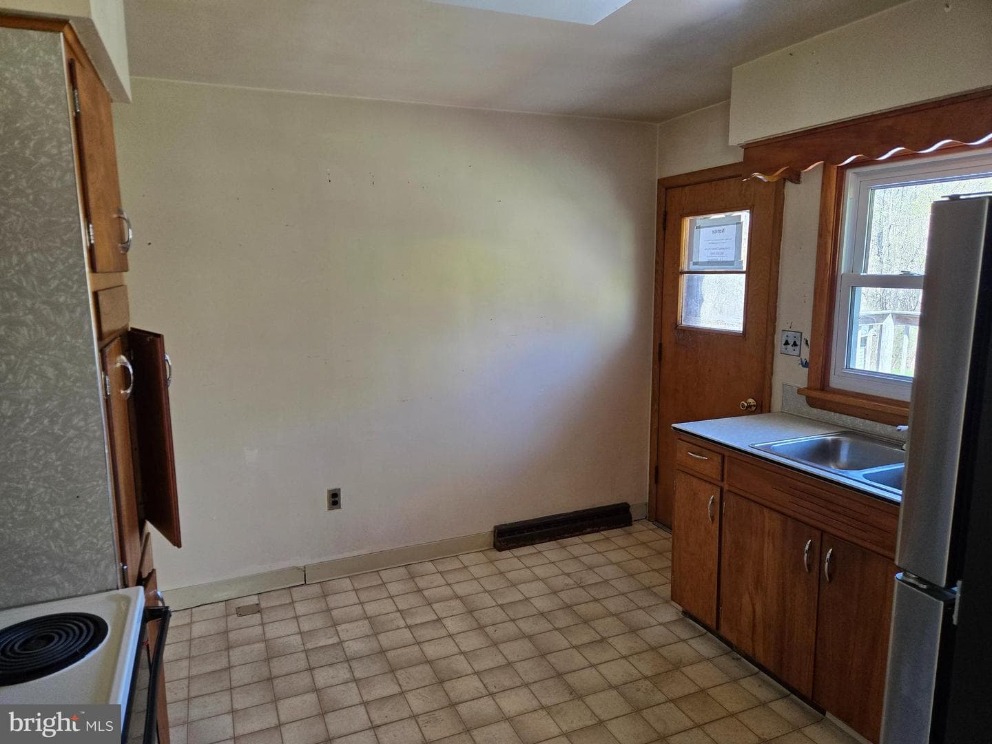 2578 Ashland Road photo 14