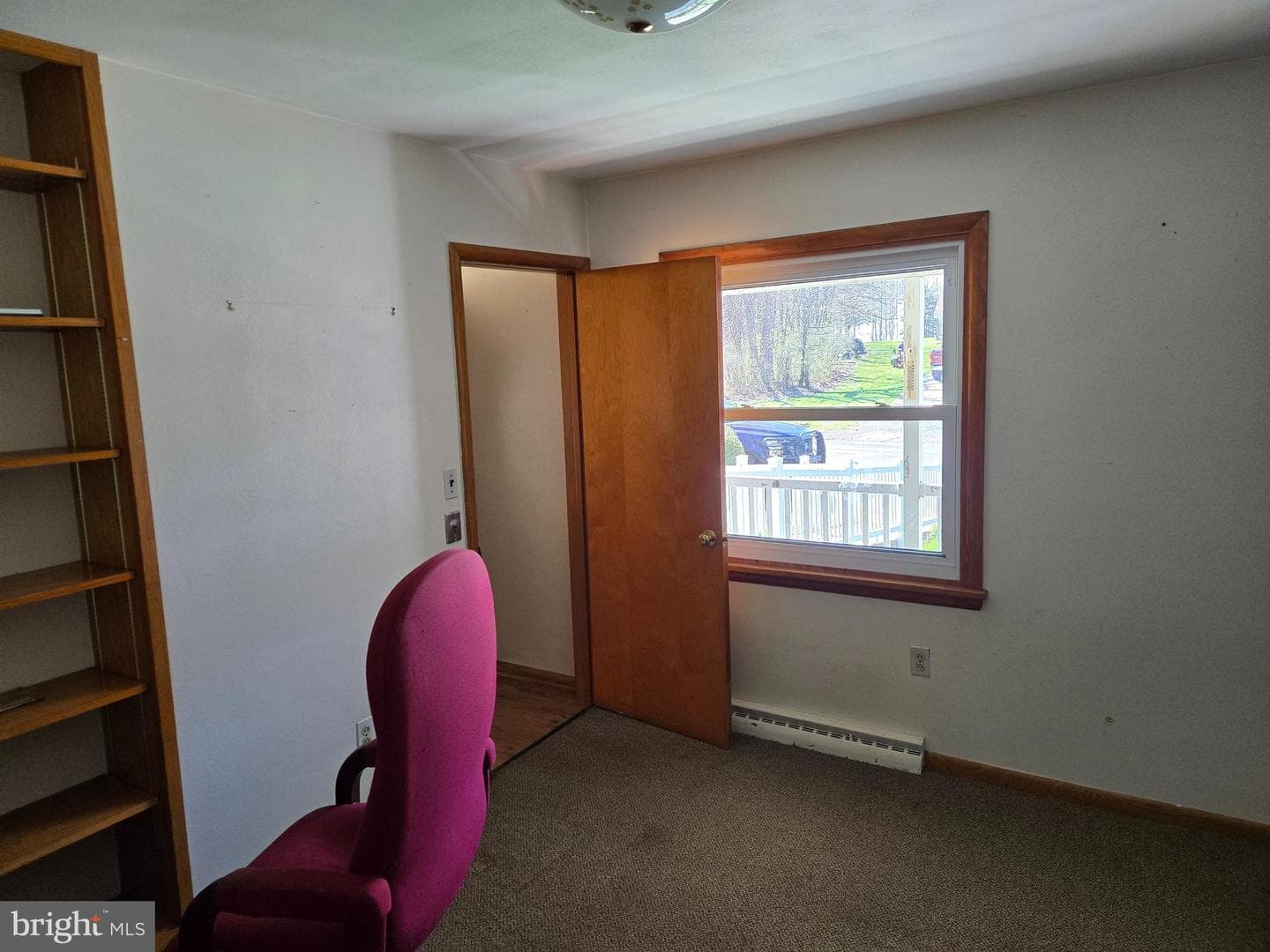2578 Ashland Road photo 18