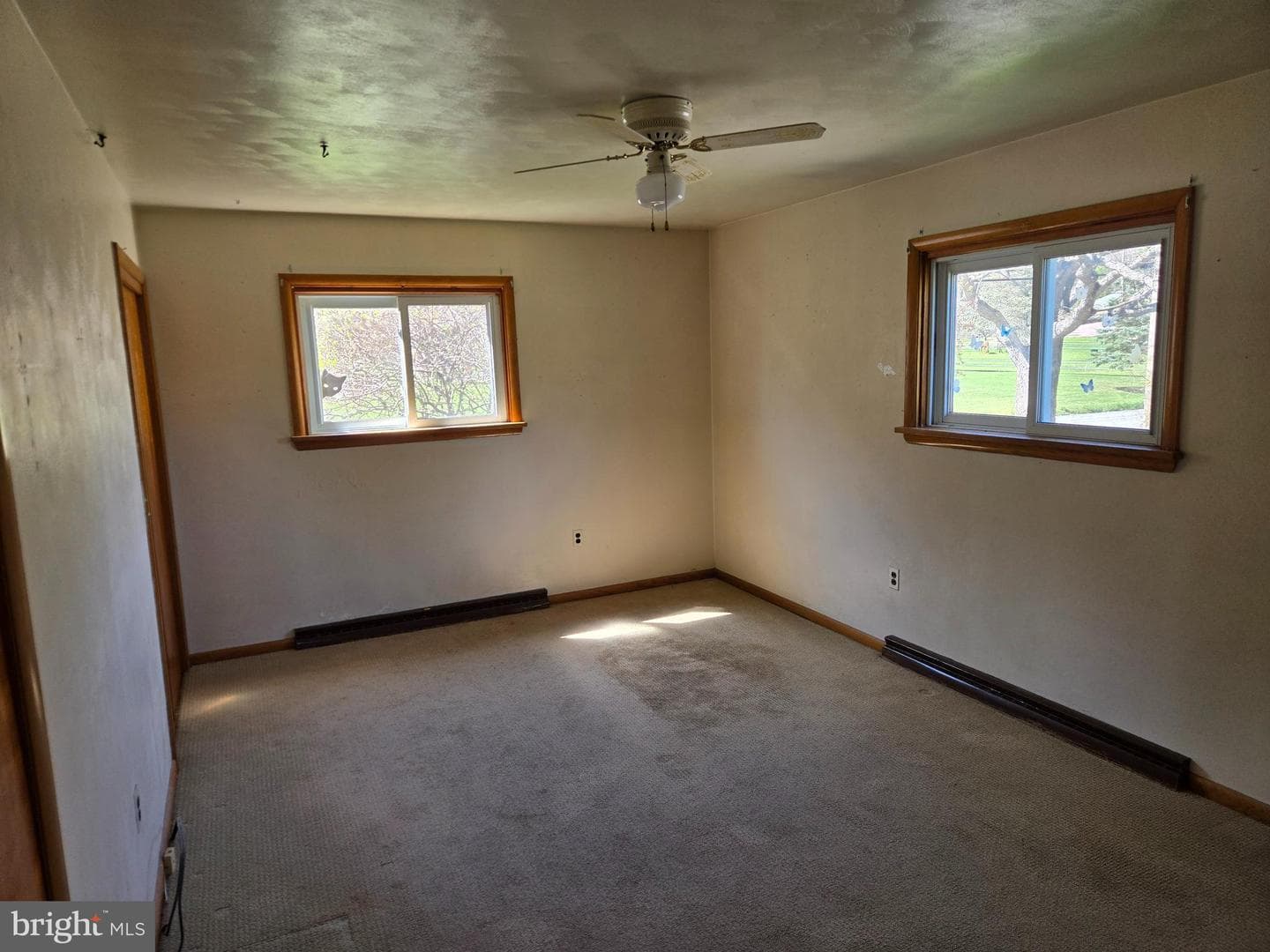 2578 Ashland Road photo 20