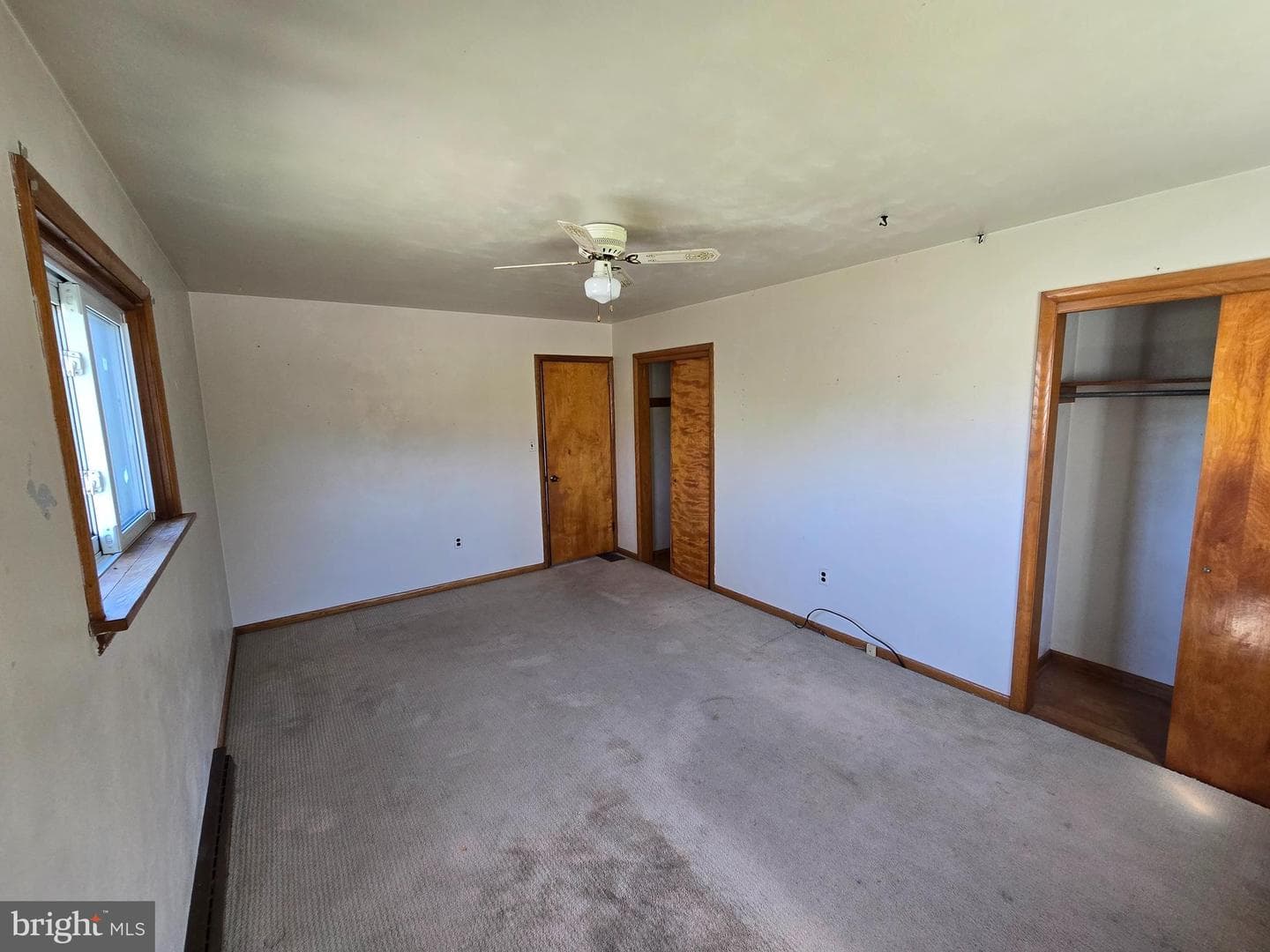 2578 Ashland Road photo 22