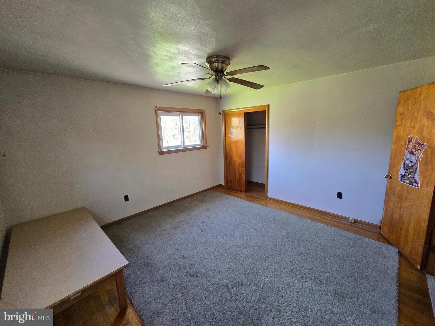2578 Ashland Road photo 23