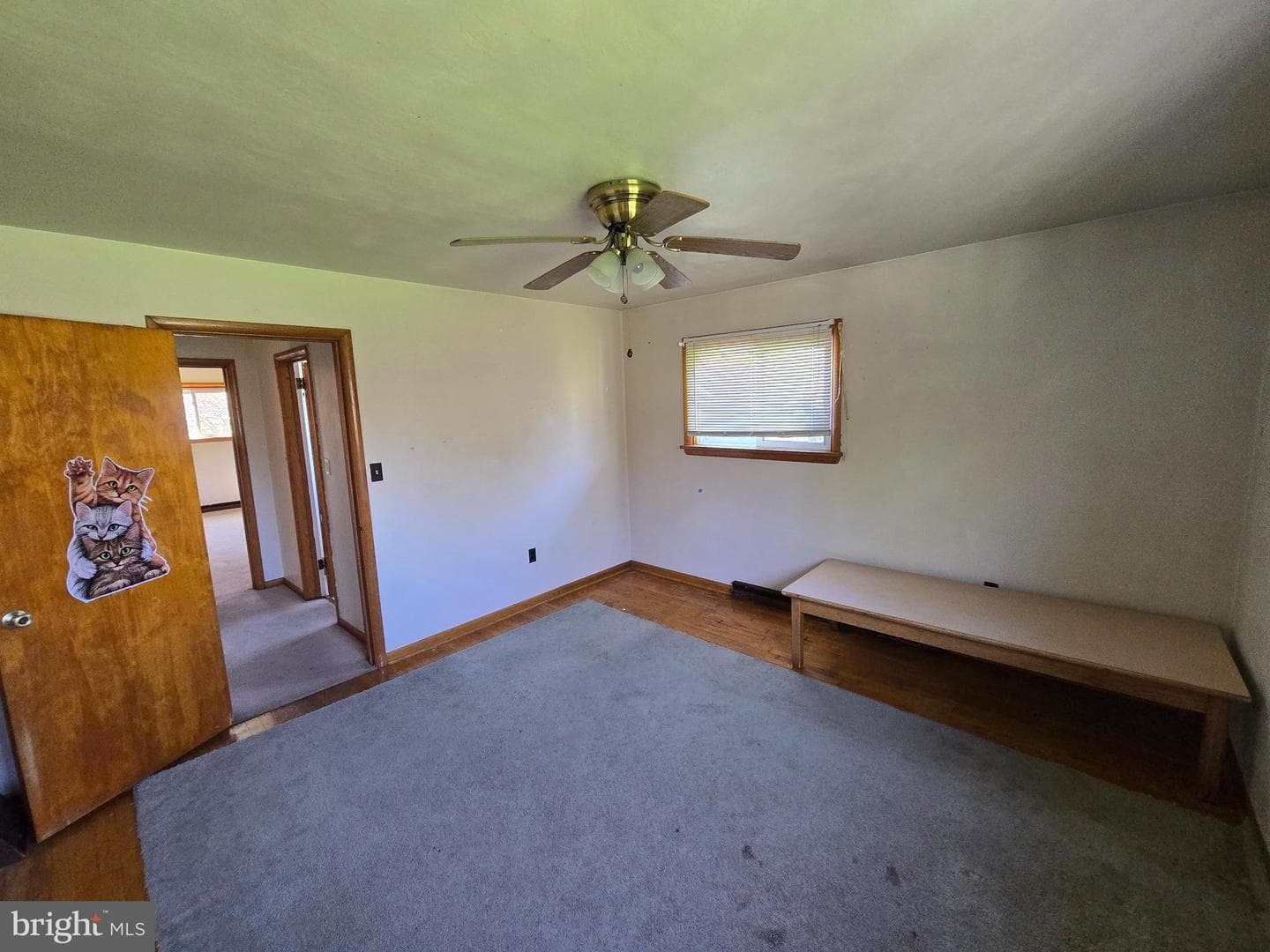 2578 Ashland Road photo 24