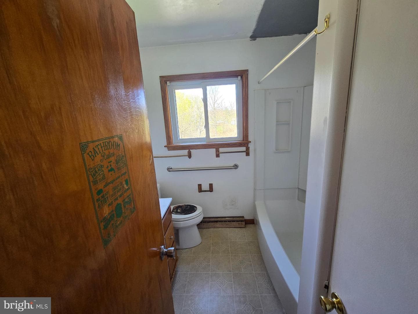 2578 Ashland Road photo 25