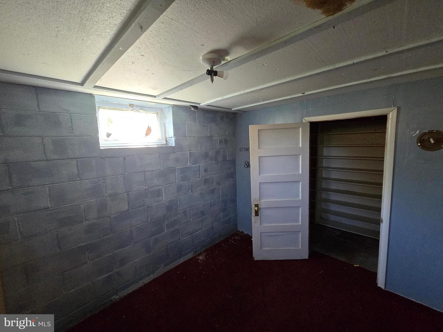 2578 Ashland Road photo 30