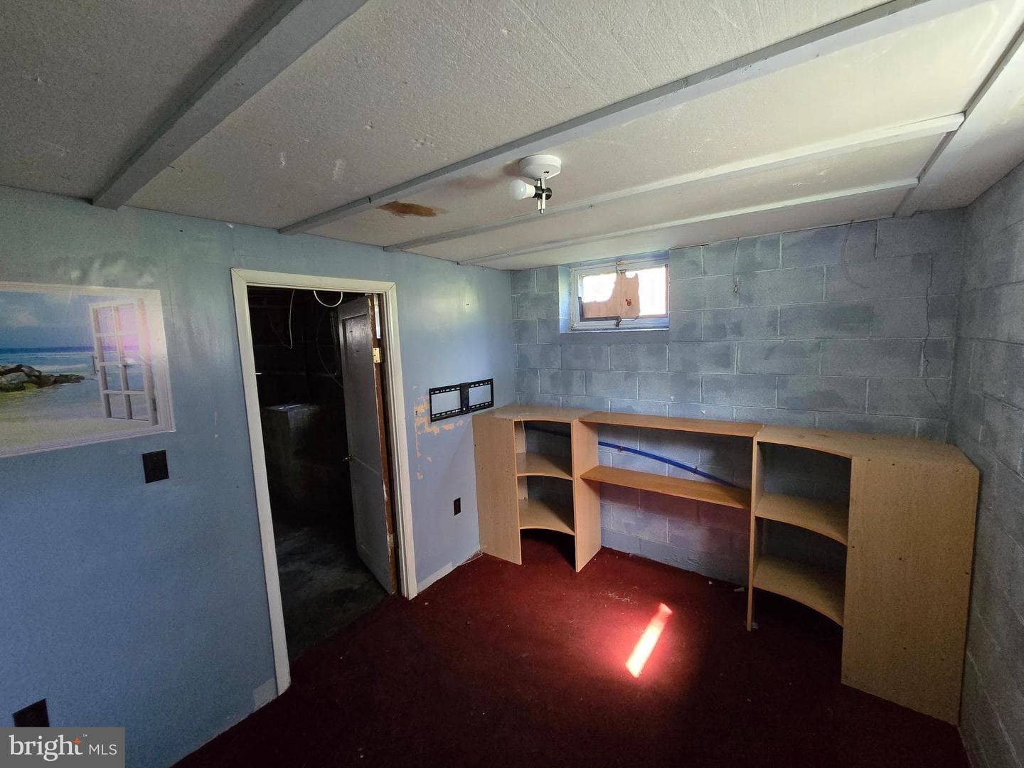 2578 Ashland Road photo 31